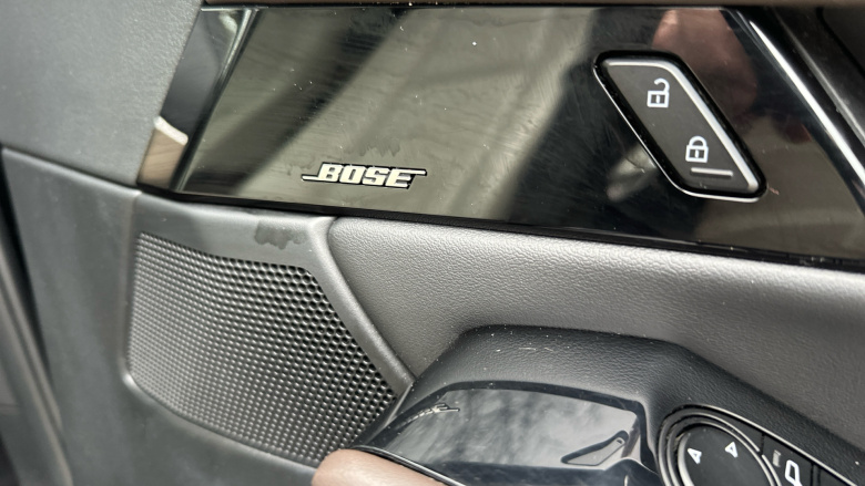 Mazda Cx-30 2.0 e-Skyactiv X MHEV GT Sport Tech 5dr AWD Petrol Hatchback